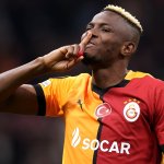 Transferrekord pulverisiert! Star-Stürmer wechselt zu Gala