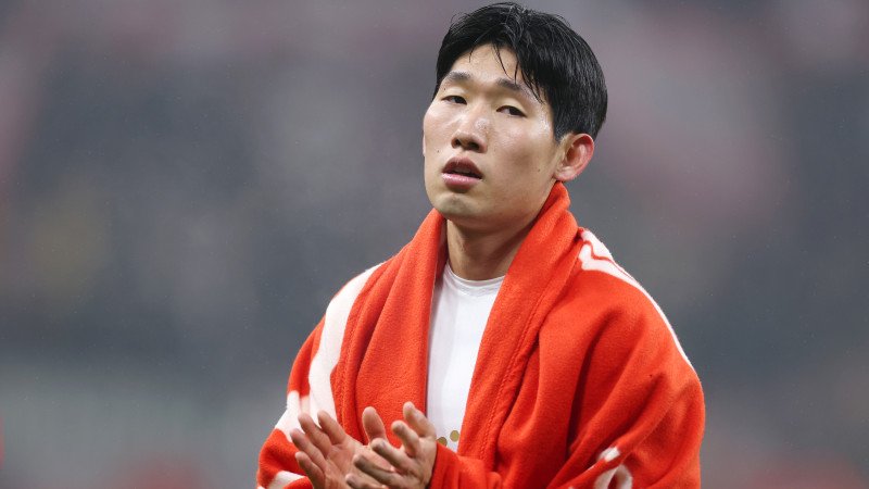 Fix! Ex-LASK-Spieler wechselt leihweise nach Frankreich