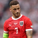 Vater von Arnautovic teilt gegen Rapid aus: "Feiglinge!"