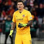 Transfer-Update: Von Heidenheim nach Graz - Vom WAC zu Lens?