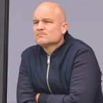 Gloukh-Ersatz? Neuer Innenverteidiger? Das sagt Schröder