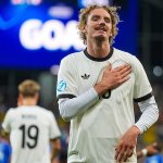 Wegen Bayern-Wechsel: DFB-Shootingstar appelliert an den VfB