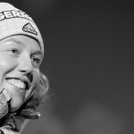 Laura Dahlmeier: Seilpartnerin schildert tödlichen Unfall