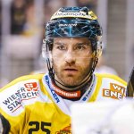 Vienna Capitals binden Publikumsliebling langfristig