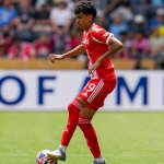 Bayern gibt nächstes Talent ab - Eberl legt mit Kritik nach