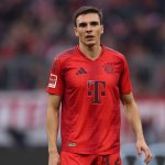 Tottenham an Bayerns Transfer-Missverständnis interessiert