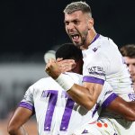 Austria macht Aufstieg mit Kantersieg in Tiflis perfekt