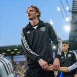 Woltemade-Poker: Bayern bekommen Konkurrenz aus England