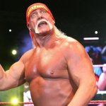 Todesursache von WWE-Legende Hulk Hogan geklärt