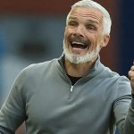 UECL: Rapids Gegner für 3. Qualirunde steht fest