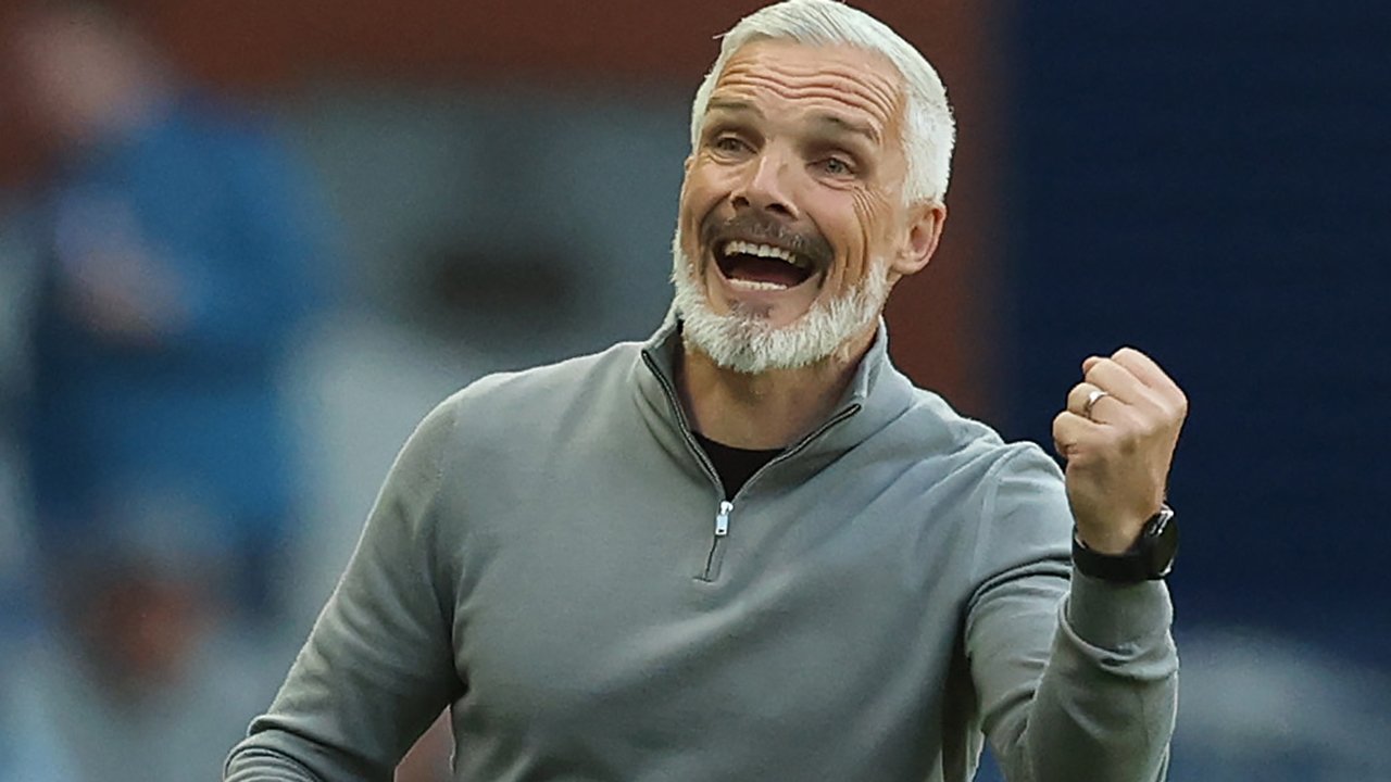 UECL: Rapids möglicher Gegner für 3. Qualirunde steht fest