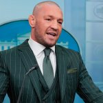 Vergewaltigungsvorwürfe: McGregor verliert Verfahren