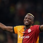 Osimhen und Co.: So finanziert Galatsaray die Stars