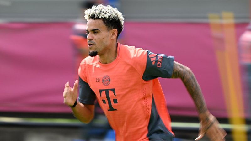 Die 25 teuersten Sommer-Transfers 2025