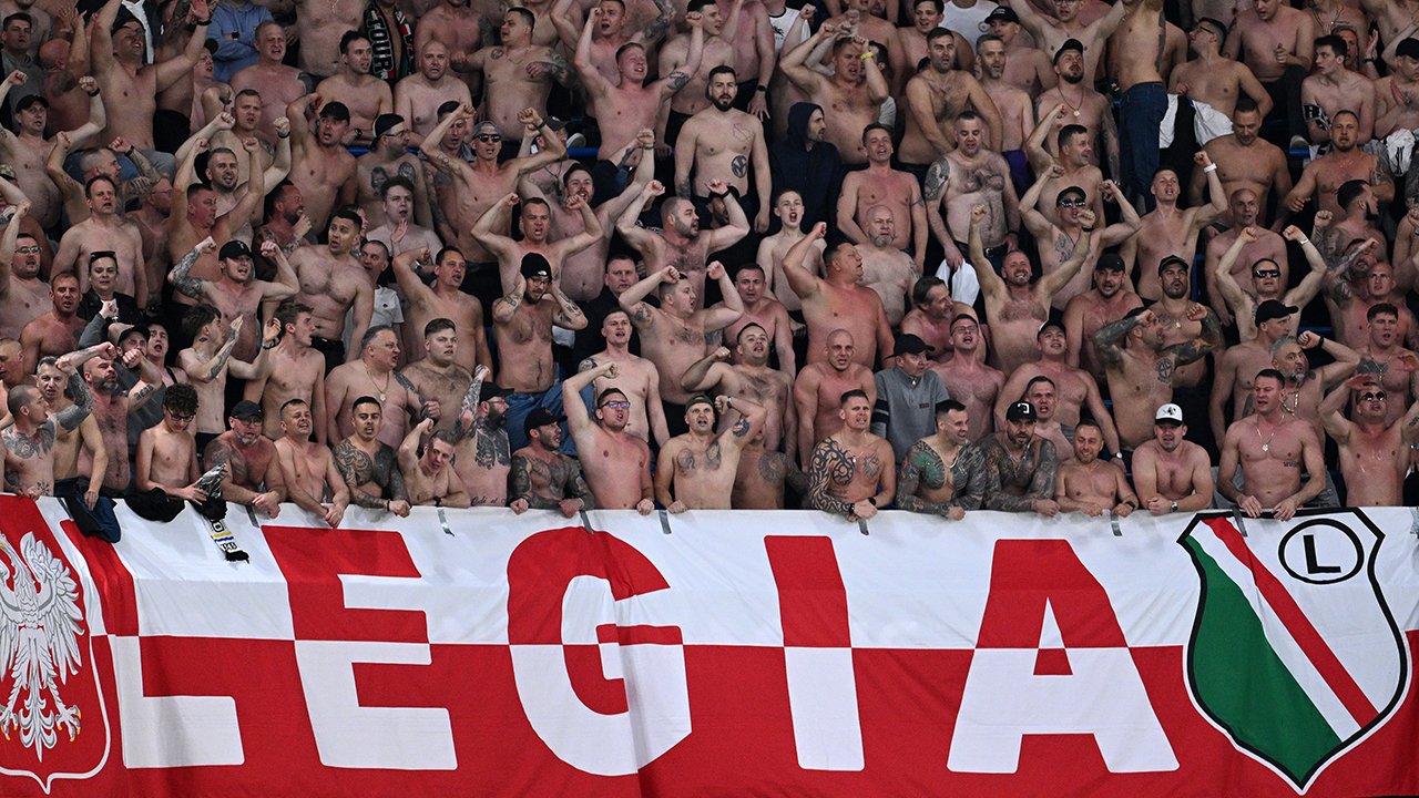 Conference League: Gegner der Austria in der 3. Quali-Runde