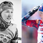 Anna Gandler: "Laura Dahlmeier war ein unglaublicher Mensch"