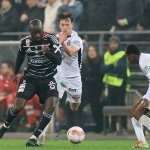 Hier siehst du LASK-Sturm LIVE im Free-TV