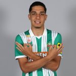 Rapid gibt Stürmer leihweise in die 2. Liga ab