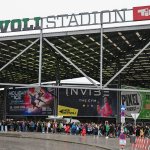 Real Madrid testet gegen Bundesliga-Klub!