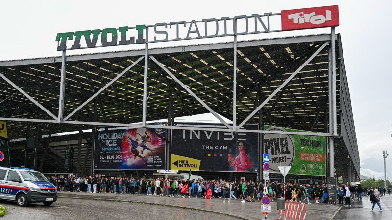 Real Madrid testet gegen Bundesliga-Klub!