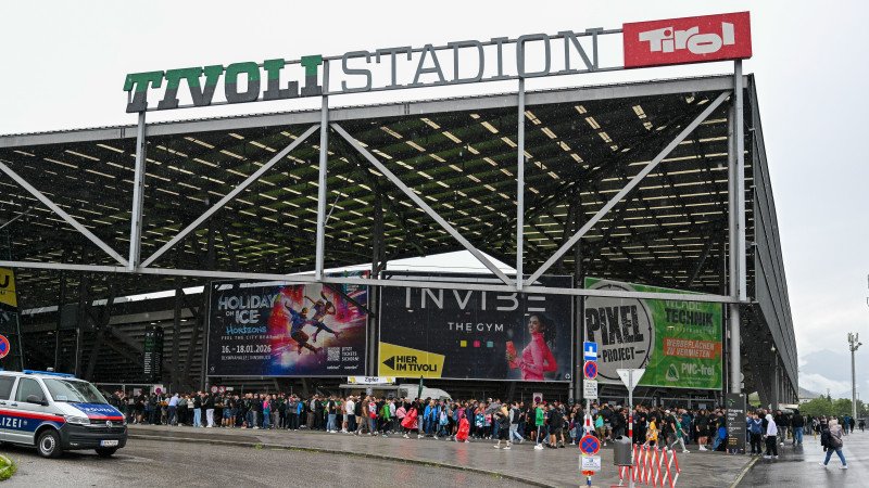 Real Madrid testet gegen Bundesliga-Klub!