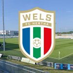 FC Hertha Wels: In fünf Jahren in die Bundesliga?
