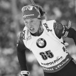 Trotz Dahlmeier-Unglück: Laila Peak bleibt geöffnet