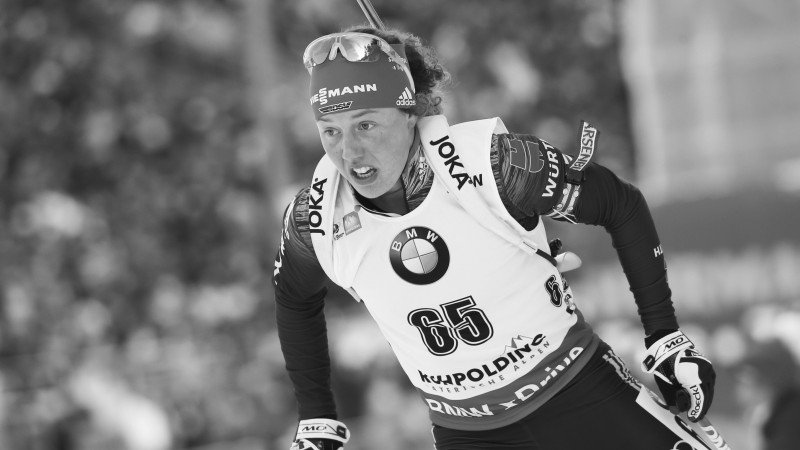 Trotz Dahlmeier-Unglück: Laila Peak bleibt geöffnet