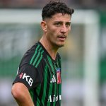 Wacker legt Fehlstart in die Regionalliga West hin