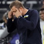 Sturm schon wieder meisterlich? "Mannschaft weiter hungrig"