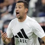 Sacramento nach Heim-Debüt: "Das haben wir nicht verdient"