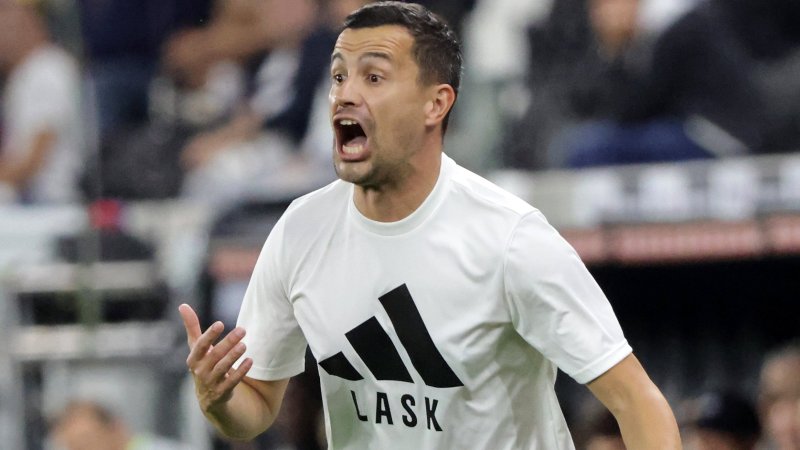 Sacramento nach Heim-Debüt: "Das haben wir nicht verdient"