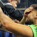 "Gänsehaut!" Bleibt ein Debütant eine Option fürs Sturm-Tor?