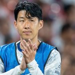 Nach 10 Jahren: Spurs-Legende kündigt sofortigen Abschied an