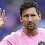 Zurück nach Europa? CL-Klub will Messi verpflichten
