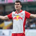 Salzburger Fehlstart! "Gute Leistung, zu wenig Punkte"