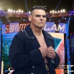 WWE Summerslam: Nacht eins mit irrem Ende!