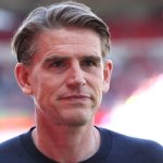 Buhlt ein Abstiegskandidat um Christoph Freund?