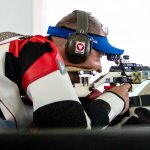 Satte Medaillenausbeute für Österreich bei der Schieß-EM