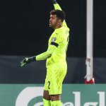 ÖFB-Keeper debütiert für Neo-Klub in Belgien