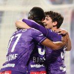 Werner: Austria Wien hat Angebote für drei Spieler vorliegen