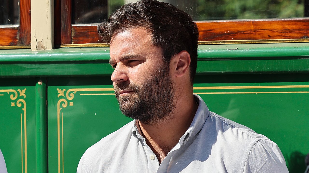 Bestätigt: Neuer Innenverteidiger für den GAK