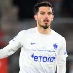 Grbic-Tor und Scheiblehner-Sieg mit Grasshoppers im Derby