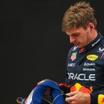 "Wie Formel E auf Steroiden" - Verstappen mit Kritik am Reglement