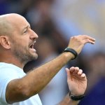 "Bilder sprechen für sich": Helm hadert mit Elfer-Szene