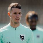 ÖFB-Legionär Florucz überzeugt mit Doppelpack