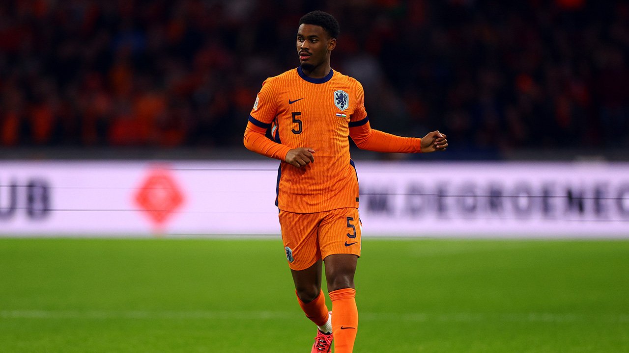 Nächster Neuzugang! Chelsea schnappt sich Ajax-Talent