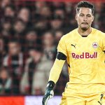 Ex-Salzburger am Zettel von Bayer Leverkusen