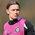 Hierländer: "Non-playing Captain will ich nicht mehr hören"