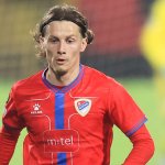 Erstes Saisontor! ÖFB-Legionär Savic trifft für Banja Luka